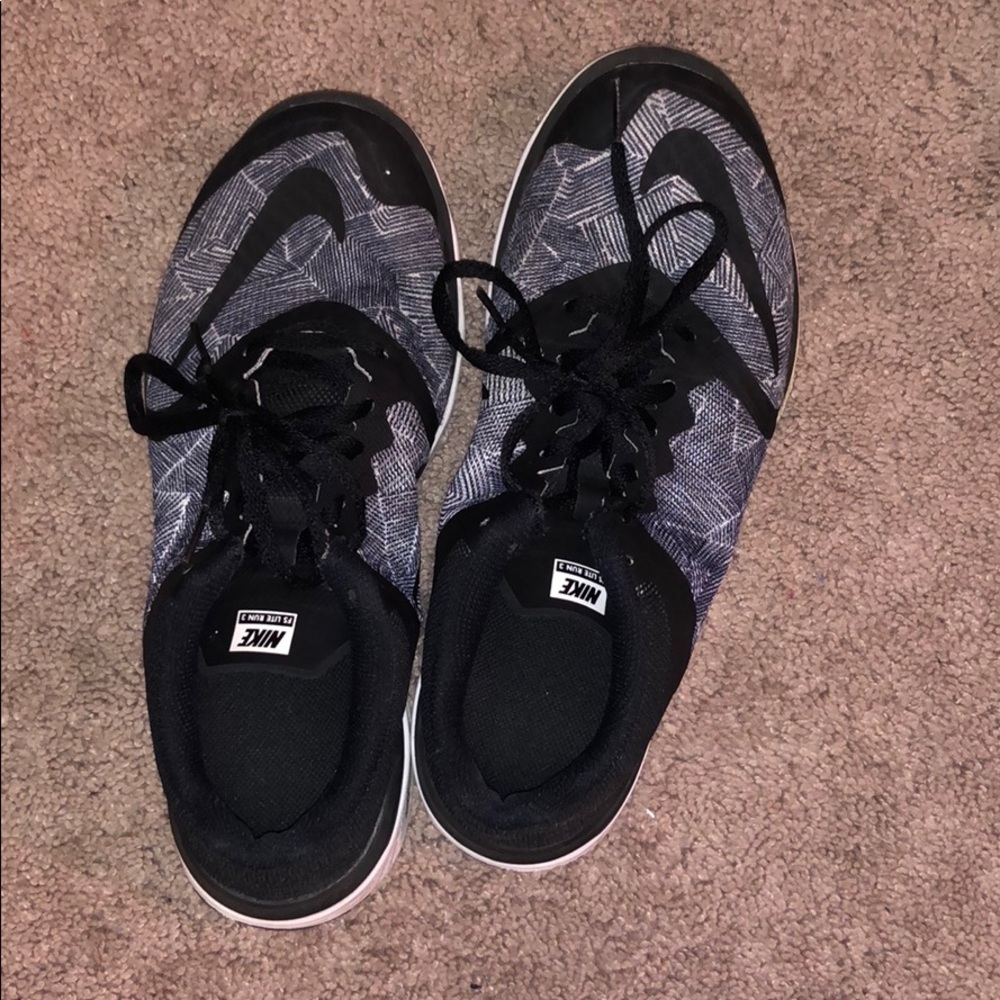 Nike Women’s Running Shoes